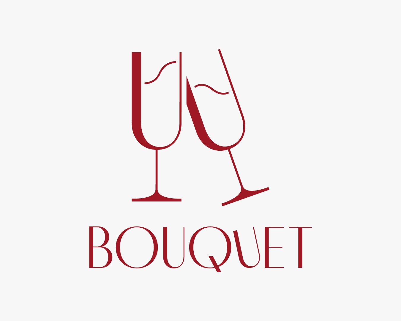 Bouquet Vinoteca - Aromas y sabores